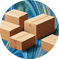 Boxes